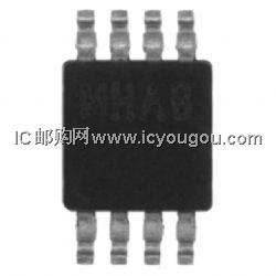 ADC121C021CIMM/NOPBDƬ